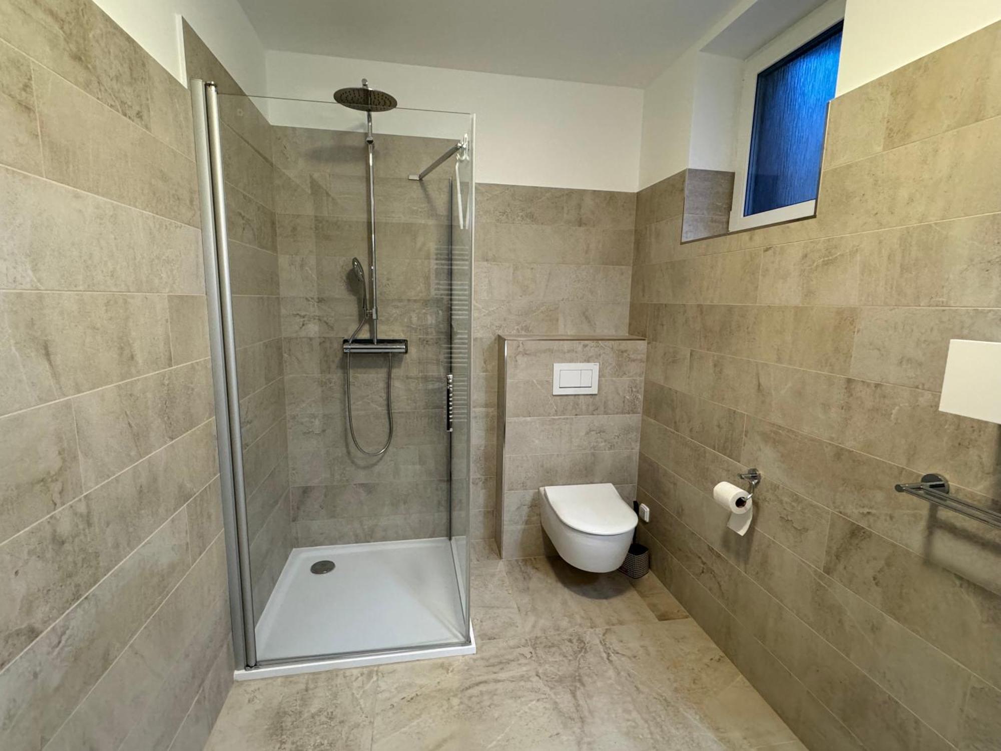 Apartment U Lesa